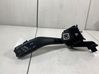 Indicator stalk 