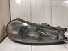 Headlight/headlamp 0301098206