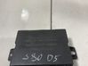 Parking PDC control unit/module 