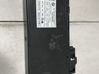 Comfort/convenience module 