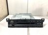 Radio / CD/DVD atskaņotājs / navigācija 6915709