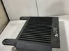 Wzmacniacz audio 31215657