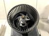 Heater fan/blower 