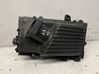 Air filter box 