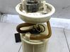 In-tank fuel pump 