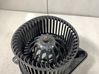 Heater fan/blower 