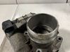 Throttle valve 06A133062C
