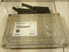 Engine control unit/module 7532949
