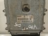 Engine control unit/module 30729826A