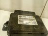 Brake system control unit/module 4F0907801A