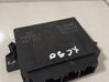 Parking PDC control unit/module 30682559
