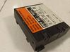 Alarm control unit/module 6916085