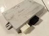 Parking PDC control unit/module 66216921415