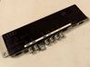 Aerial antenna amplifier 4F9035225F