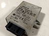 Immobilizer control unit/module 61356905666