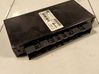 Comfort/convenience module 9167202