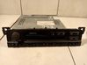 Radio/CD/DVD/GPS head unit PH705C