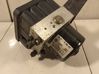 ABS Pump 6765452