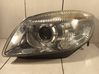 Lampa przednia 24783100