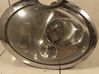 Headlight/headlamp 773000BC0R
