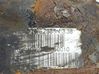 Rear differential E2885N