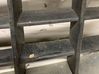 Front grill 8620641