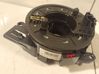 Airbag slip ring squib (SRS ring) 613183753989