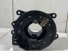 Airbag slip ring squib (SRS ring) 6131837644391