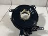 Airbag slip ring squib (SRS ring) 6976394
