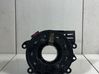 Airbag slip ring squib (SRS ring) 613183764459