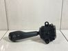 Indicator stalk 8363668