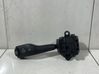Indicator stalk 8363668