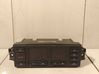 Climate control unit 5HB00760810