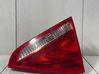 Tailgate rear/tail lights 8T0945094