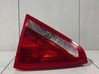 Tailgate rear/tail lights 8T0945093