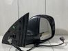 Front door electric wing mirror 4L0857508Z7L