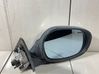 Front door electric wing mirror 021017