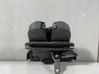 Tailgate/trunk/boot lock/catch/latch 4B9827505M
