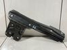 Tailgate/trunk/boot lock/catch/latch 8N0827505EF