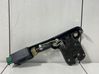 Tailgate/trunk/boot lock/catch/latch 8N0827505