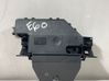 Tailgate/trunk/boot lock/catch/latch 7840617