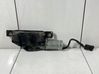 Tailgate/trunk/boot lift motor FS578VA