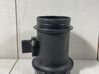 Mass air flow meter 059906461K