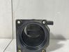 Mass air flow meter 078133471E