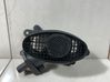 Mass air flow meter 0928400468
