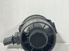 Oro srauto matuoklis F00C2G7002