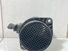 Mass air flow meter 0281002730