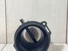 Mass air flow meter 059906461N
