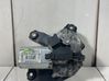Rear window wiper motor 6763693201304
