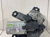 Rear window wiper motor 6763693201304